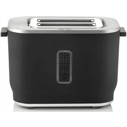 Gorenje Toaster Ora Ito design – image 1