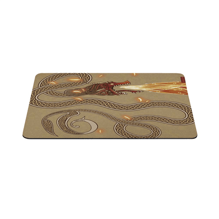 Razer Gigantus V2 Large Mouse Pad | Counter-Strike 2 Edition – image 1