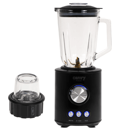 Camry Blender CR 4088 – nuotrauka 1
