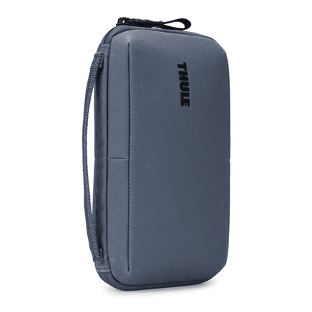 Thule | Travel Organizer | Aion | Organizer | Dark Slate – nuotrauka 1