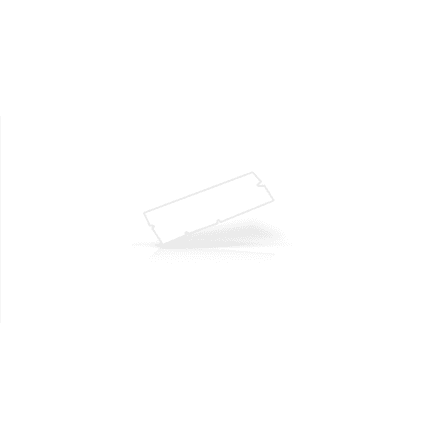 Lexmark | 500+ GB Hard Disk – image 1