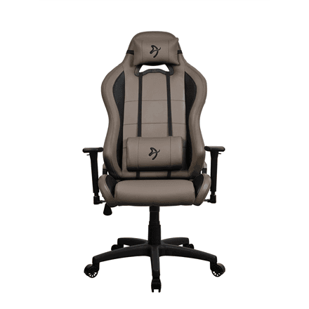 Arozzi Torretta SoftPU Arozzi – nuotrauka 1