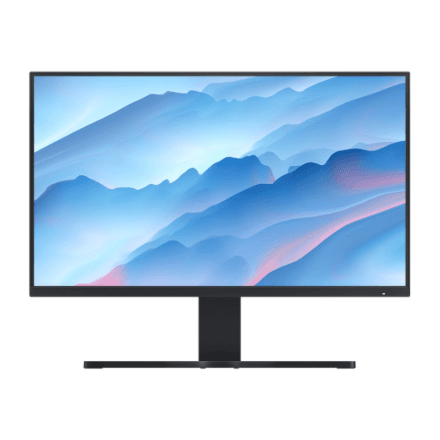 Xiaomi 2K Monitor A27Qi 2026 – nuotrauka 1