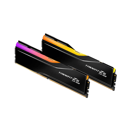 G.Skill Trident Z5 CK RGB – image 1