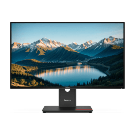 Lenovo T27Q-40 – image 1