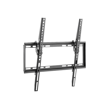 Logilink BP0037 TV Wall mount, 32"-55", tilt, small · Logilink · BP0037 TV Wall mount, 32"-55", tilt, small – nuotrauka 1