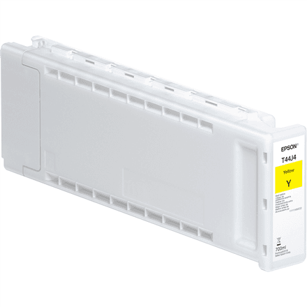 Epson UltraChrome Pro 12 ink | T44J440 | Ink Cartridge | Yellow – image 1