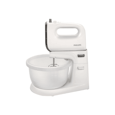 Philips Mixer – nuotrauka 1