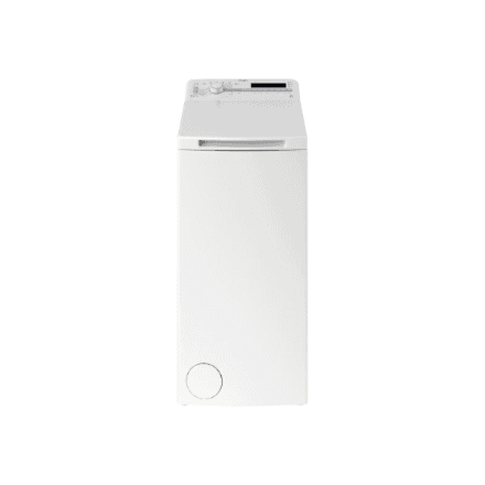 Whirlpool Washing Machine – image 1