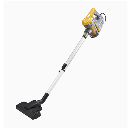 Adler Vacuum Cleaner – nuotrauka 1