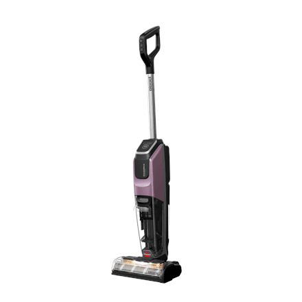 Bissell All-in One Multi-Surface Cleaner · CrossWave OmniForce EdgeFind Select · Cordless operating – image 1