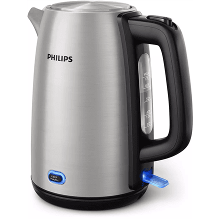 Philips Kettle – image 1