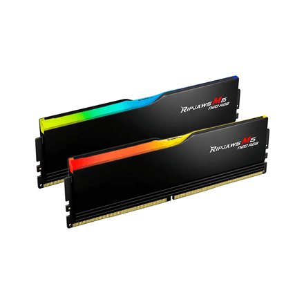 G.Skill Ripjaws M5 Neo RGB – image 1