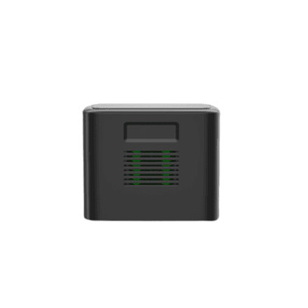 Jimmy | Battery Pack for HW8 Pro – image 1