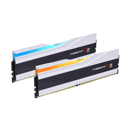G.Skill Trident Z5 RGB – image 1