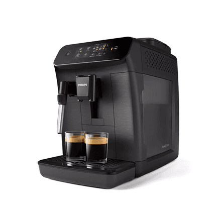 Philips Coffee Maker EP0820/00 – image 1