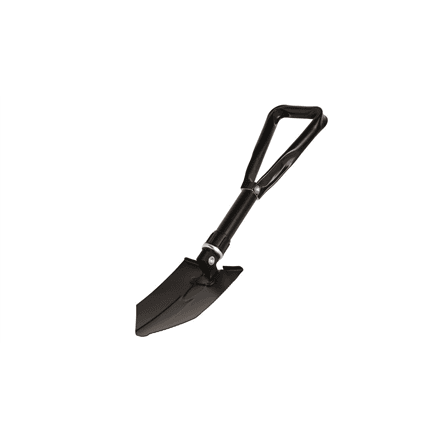 Easy Camp | Folding Shovel | Shovel – nuotrauka 1