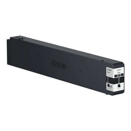 Epson WorkForce Enterprise WF-C20750 | Ink Cartridge | Black – image 1