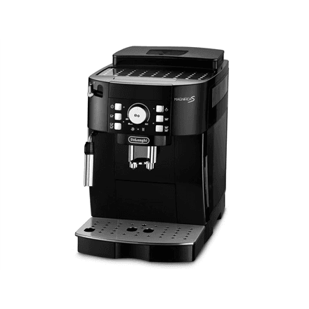 Delonghi Coffee Maker – nuotrauka 1