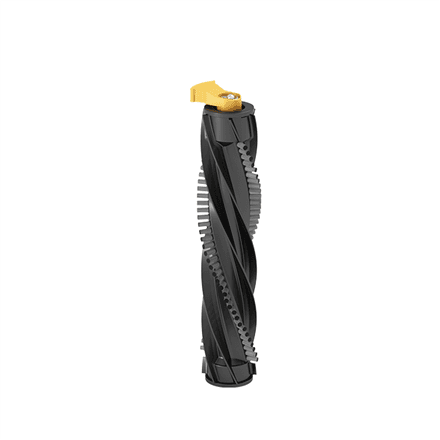 Jimmy | Carpet Brushroll for HW9 Pro/HW10 Pro | 1 pc(s) – image 1