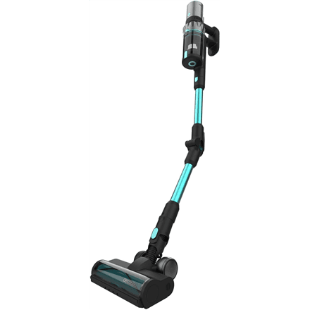 Cecotec Vacuum cleaner Conga Rockstar 2500 Thunder Pet Flex – nuotrauka 1