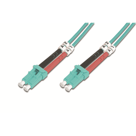 Digitus | Patch cord | DK-2533-02/3 – image 1