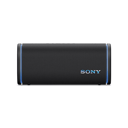 Sony Speaker – nuotrauka 1