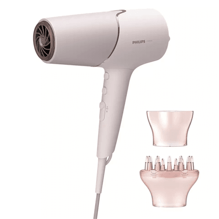 Philips Hair Dryer – nuotrauka 1