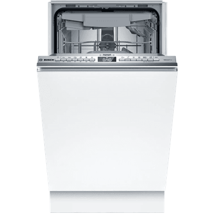 Bosch Dishwasher SPV4HMX10E – nuotrauka 1