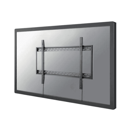 Neomounts Wall mount LFD-W1000 TV mount wall – image 1