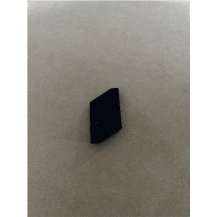 Midea P5 Sponge MCS2021W | 1 pc(s) – nuotrauka 1