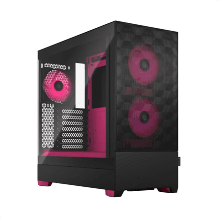Fractal Design Pop Air RGB – image 1