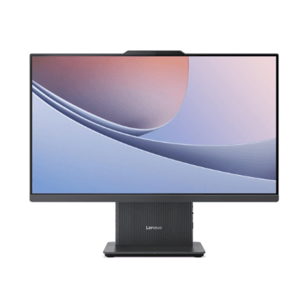 Lenovo IdeaCentre 24ILL11 – image 1
