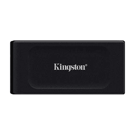Kingston XS1000 – image 1