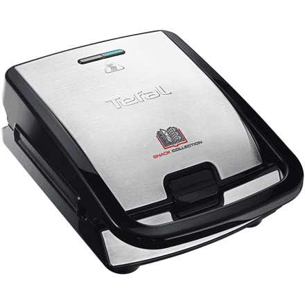 TEFAL Sandwich Maker – nuotrauka 1