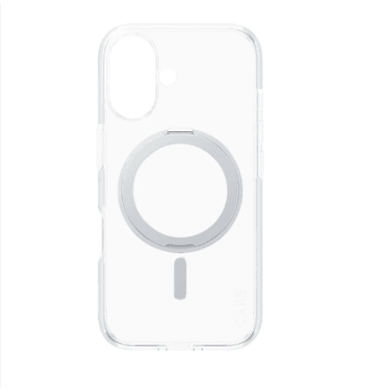 CARE Feature Case Back cover – image 1