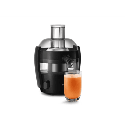 Philips Juicer – image 1