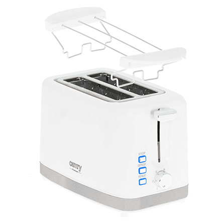 Camry Toaster – image 1
