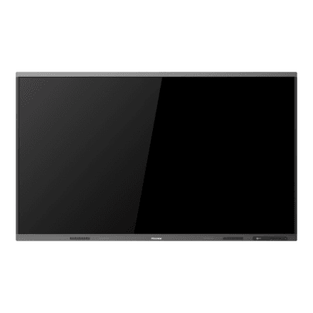 Hisense GoBoard Advanced Interactive Display – image 1