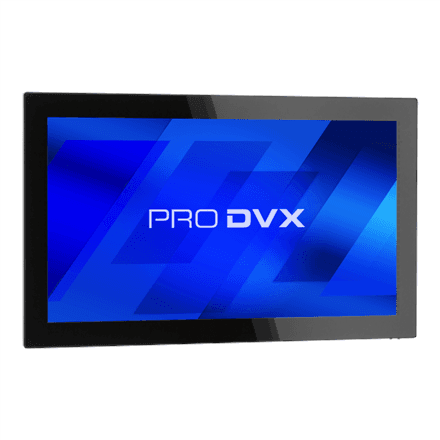 ProDVX TMP-15 – nuotrauka 1