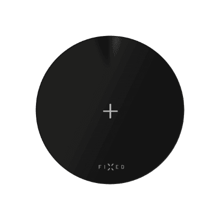 Fixed | SlimPad | Wireless charging – nuotrauka 1