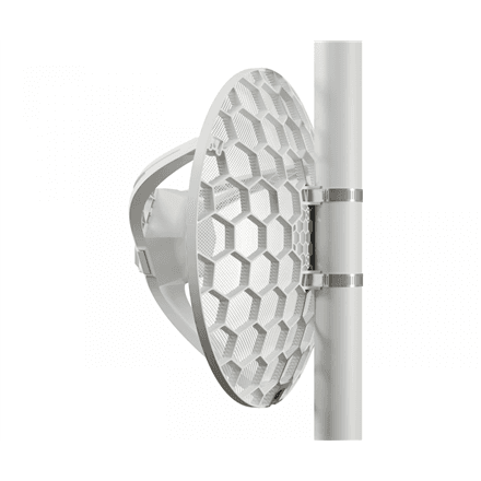 MikroTik LHG LTE18 Kit – nuotrauka 1