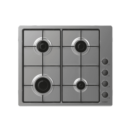 Candy Hob Idea CHW6LBX/4U2 – image 1