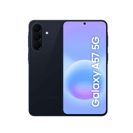 Samsung A57 A576 – nuotrauka 1
