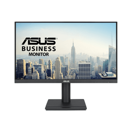 Asus VA24DQFS – nuotrauka 1