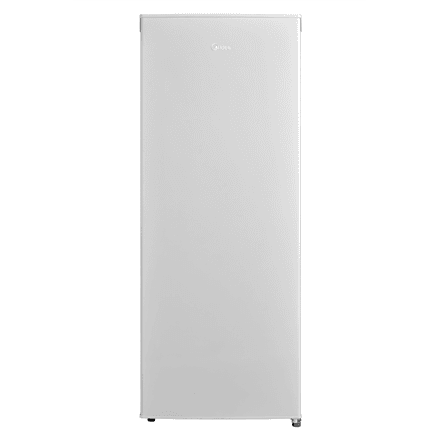Midea Freezer MDRU229FZE01 – nuotrauka 1