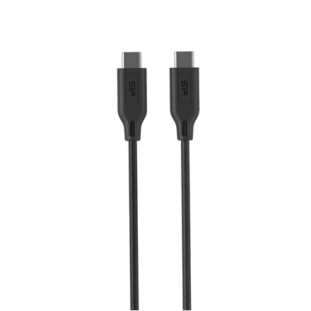 Silicon Power | USB-C to USB-C cable | LK15CC – nuotrauka 1