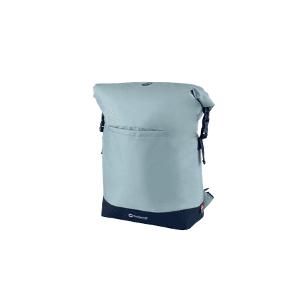 Outwell Backpack | Sanderling | 18 L – nuotrauka 1