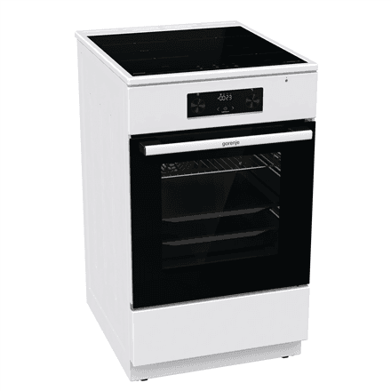 Gorenje Cooker – nuotrauka 1