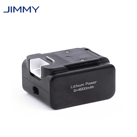 Jimmy | Battery Pack for PW11Pro/PW11Pro Max/PW11 | 1 pc(s) – image 1